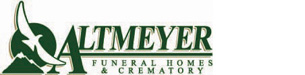 Altmeyer Funeral Homes